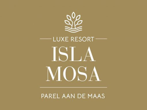 Isla Mosa