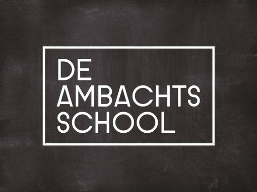 De Ambachtsschool