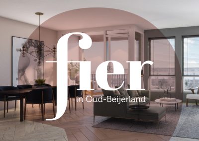 Fier Oud-Beijerland