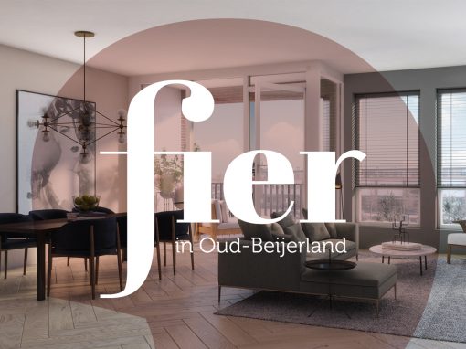 Fier Oud-Beijerland