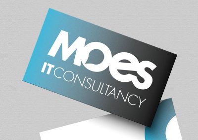 MOES ITConsultancy