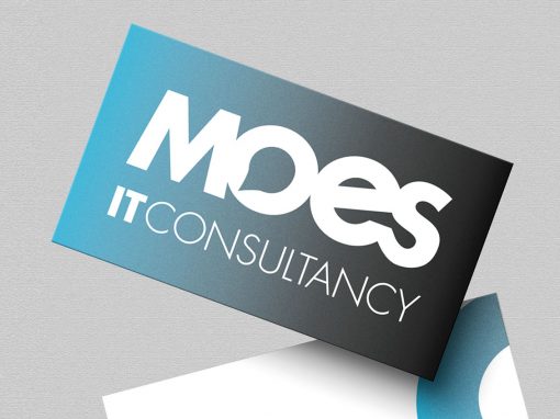 MOES ITConsultancy