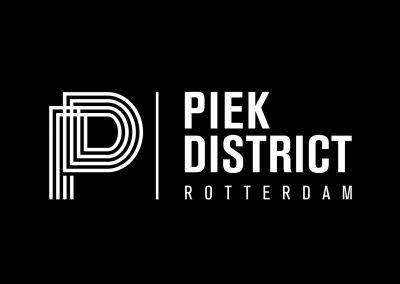 PiekDistrict