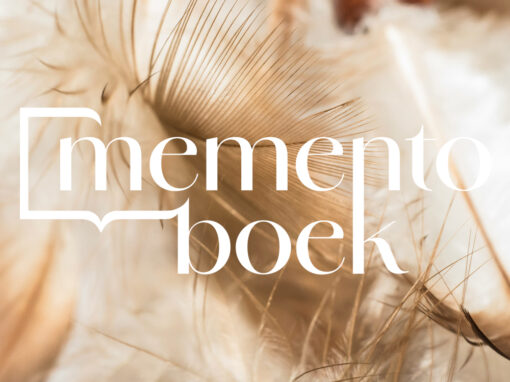 Mementoboek